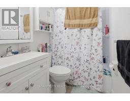 384 REGAL DRIVE - 19
