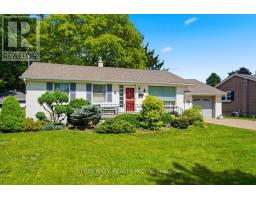 384 REGAL DRIVE - 2