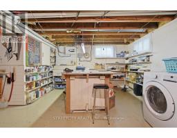 384 REGAL DRIVE - 24