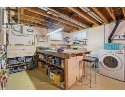 384 REGAL DRIVE - 25