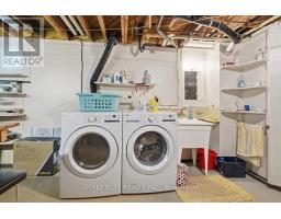 384 REGAL DRIVE - 26