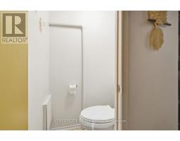 384 REGAL DRIVE - 27