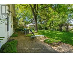 384 REGAL DRIVE - 28