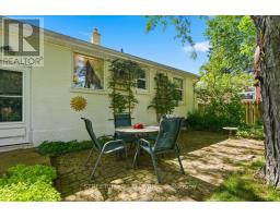 384 REGAL DRIVE - 29