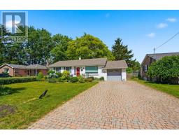 384 REGAL DRIVE - 3