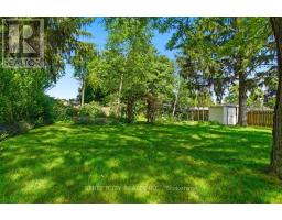 384 REGAL DRIVE - 31