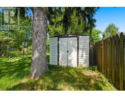 384 REGAL DRIVE - 32