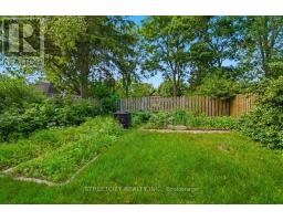 384 REGAL DRIVE - 34