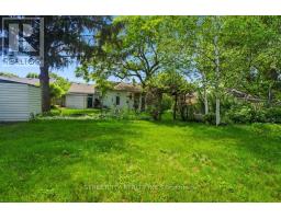 384 REGAL DRIVE - 35