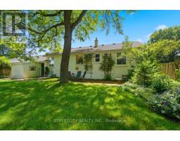 384 REGAL DRIVE - 37