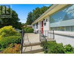 384 REGAL DRIVE - 4