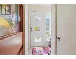 384 REGAL DRIVE - 5
