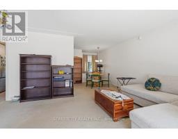 384 REGAL DRIVE - 8