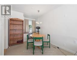 384 REGAL DRIVE - 9