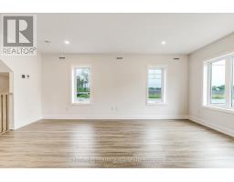 36 HAWKS GATE - 13