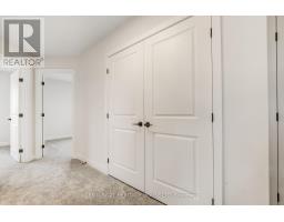 36 HAWKS GATE - 14