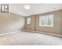 36 HAWKS GATE - 16