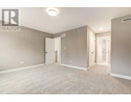 36 HAWKS GATE - 17