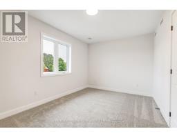 36 HAWKS GATE - 19