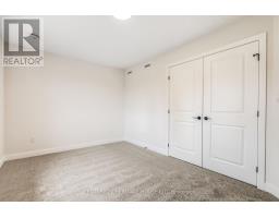 36 HAWKS GATE - 20