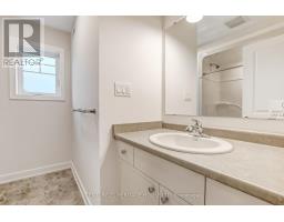 36 HAWKS GATE - 23