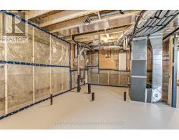 36 HAWKS GATE - 26