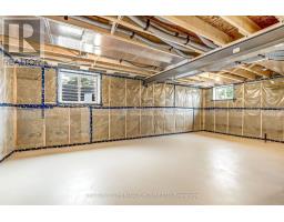 36 HAWKS GATE - 28