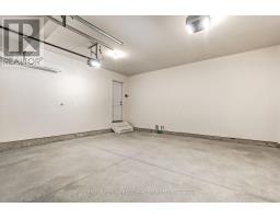 36 HAWKS GATE - 29