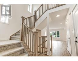36 HAWKS GATE - 3
