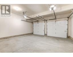 36 HAWKS GATE - 30