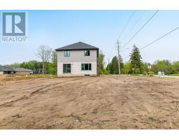 36 HAWKS GATE - 31
