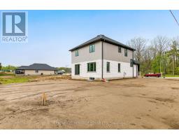 36 HAWKS GATE - 32
