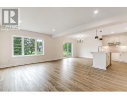 36 HAWKS GATE - 6