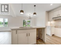 36 HAWKS GATE - 7