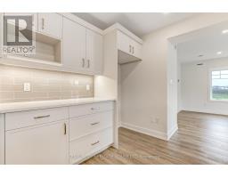 36 HAWKS GATE - 9