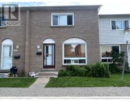172 - 1775 CULVER DRIVE - 1