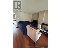 172 - 1775 CULVER DRIVE - 2