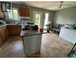 172 - 1775 CULVER DRIVE - 4