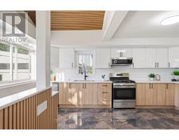 7263 MAYWOOD STREET - 10