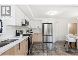 7263 MAYWOOD STREET - 11