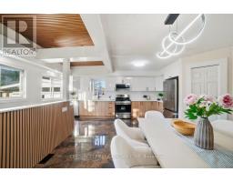 7263 MAYWOOD STREET - 12