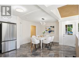 7263 MAYWOOD STREET - 13