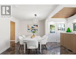 7263 MAYWOOD STREET - 14