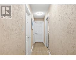 7263 MAYWOOD STREET - 15