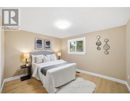 7263 MAYWOOD STREET - 16