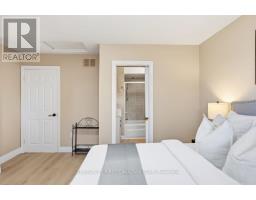 7263 MAYWOOD STREET - 17