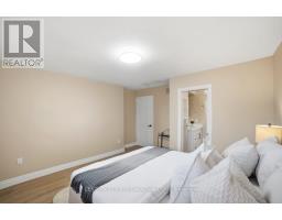 7263 MAYWOOD STREET - 18