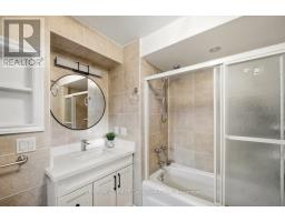 7263 MAYWOOD STREET - 19