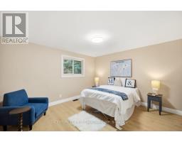 7263 MAYWOOD STREET - 21
