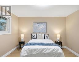 7263 MAYWOOD STREET - 22